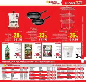 Volantino Conad Pagina 35
