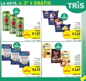 Volantino Conad Pagina 5