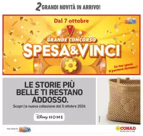Volantino Conad Pagina 52