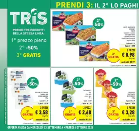 Volantino Conad Pagina 6