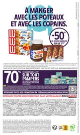 Catalogue Intermarché Express page 16