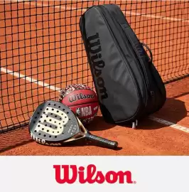 Catálogo Falabella Página 2