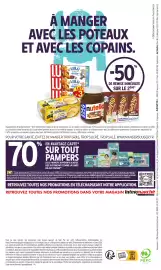 Catalogue Intermarché Hyper page 53