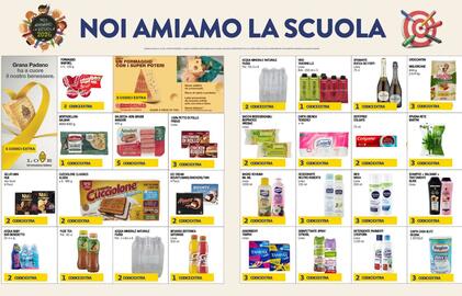 Volantino Iper Tosano Pagina 2