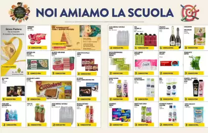 Volantino Iper Tosano Pagina 2