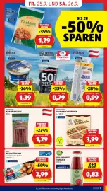Hofer Flugblatt woche 39 Seite 13