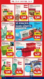 Hofer Flugblatt woche 39 Seite 14