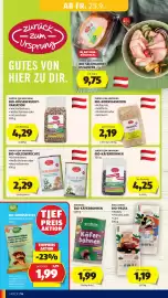 Hofer Flugblatt woche 39 Seite 20