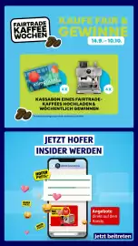 Hofer Flugblatt woche 39 Seite 29