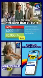 Hofer Flugblatt woche 39 Seite 3