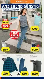 Hofer Flugblatt woche 39 Seite 30