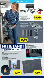 Hofer Flugblatt woche 39 Seite 38