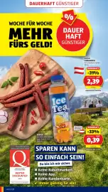 Hofer Flugblatt woche 39 Seite 6