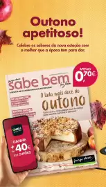Folheto Pingo Doce semana 39 Página 50