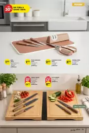 Folheto Pingo Doce | Bazar Outono Página 15