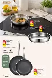 Folheto Pingo Doce | Bazar Outono Página 18