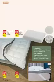 Folheto Pingo Doce | Bazar Outono Página 34