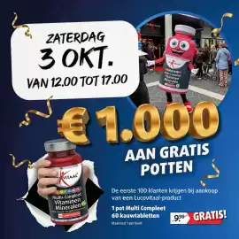 Ter Huurne Holland Markt folder Pagina 15