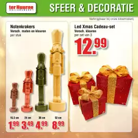 Ter Huurne Holland Markt folder Pagina 17