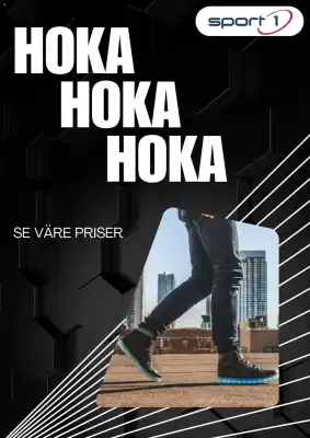Sport 1 (gyldig til 28-09)