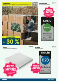 Maxbo kundeavis Side 11