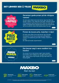 Maxbo kundeavis Side 24