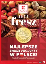 Kaufland gazetka tydzień 39 Strona 20