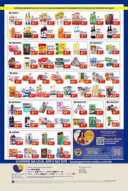 Tabloide Boa Supermercados Página 2
