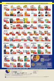 Tabloide Boa Supermercados Página 2