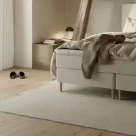 JYSK reklamblad Sida 1