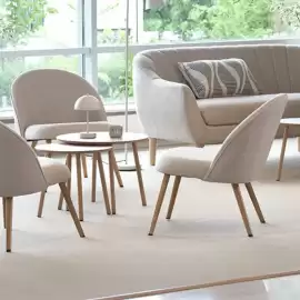 JYSK reklamblad Sida 3