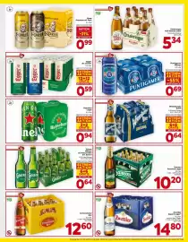 Billa Flugblatt woche 39 Seite 13