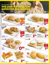 Billa Box Flugblatt woche 39 Seite 7