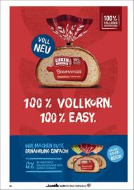 Multi Markt Prospekt woche 39 Seite 56