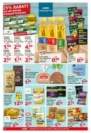 Multi Markt Prospekt woche 39 Seite 10