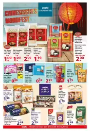 Multi Markt Prospekt woche 39 Seite 11