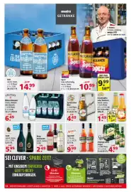 Multi Markt Prospekt woche 39 Seite 12