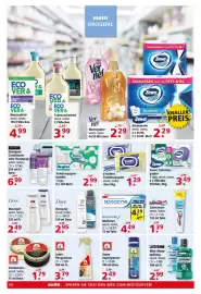 Multi Markt Prospekt woche 39 Seite 14
