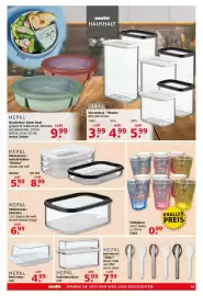 Multi Markt Prospekt woche 39 Seite 15