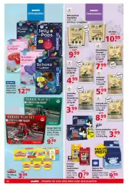 Multi Markt Prospekt woche 39 Seite 16