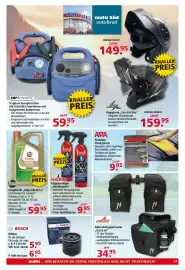 Multi Markt Prospekt woche 39 Seite 17