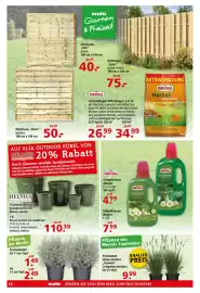 Multi Markt Prospekt woche 39 Seite 18