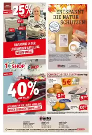 Multi Markt Prospekt woche 39 Seite 20