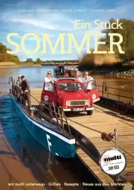 Multi Markt Prospekt woche 39 Seite 22