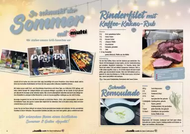 Multi Markt Prospekt woche 39 Seite 24