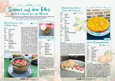 Multi Markt Prospekt woche 39 Seite 32