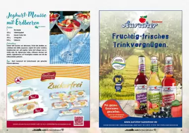 Multi Markt Prospekt woche 39 Seite 33