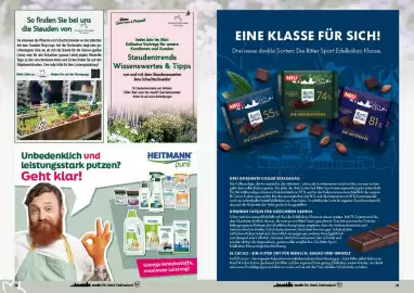 Multi Markt Prospekt woche 39 Seite 36