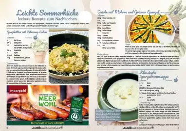 Multi Markt Prospekt woche 39 Seite 41