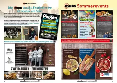 Multi Markt Prospekt woche 39 Seite 47